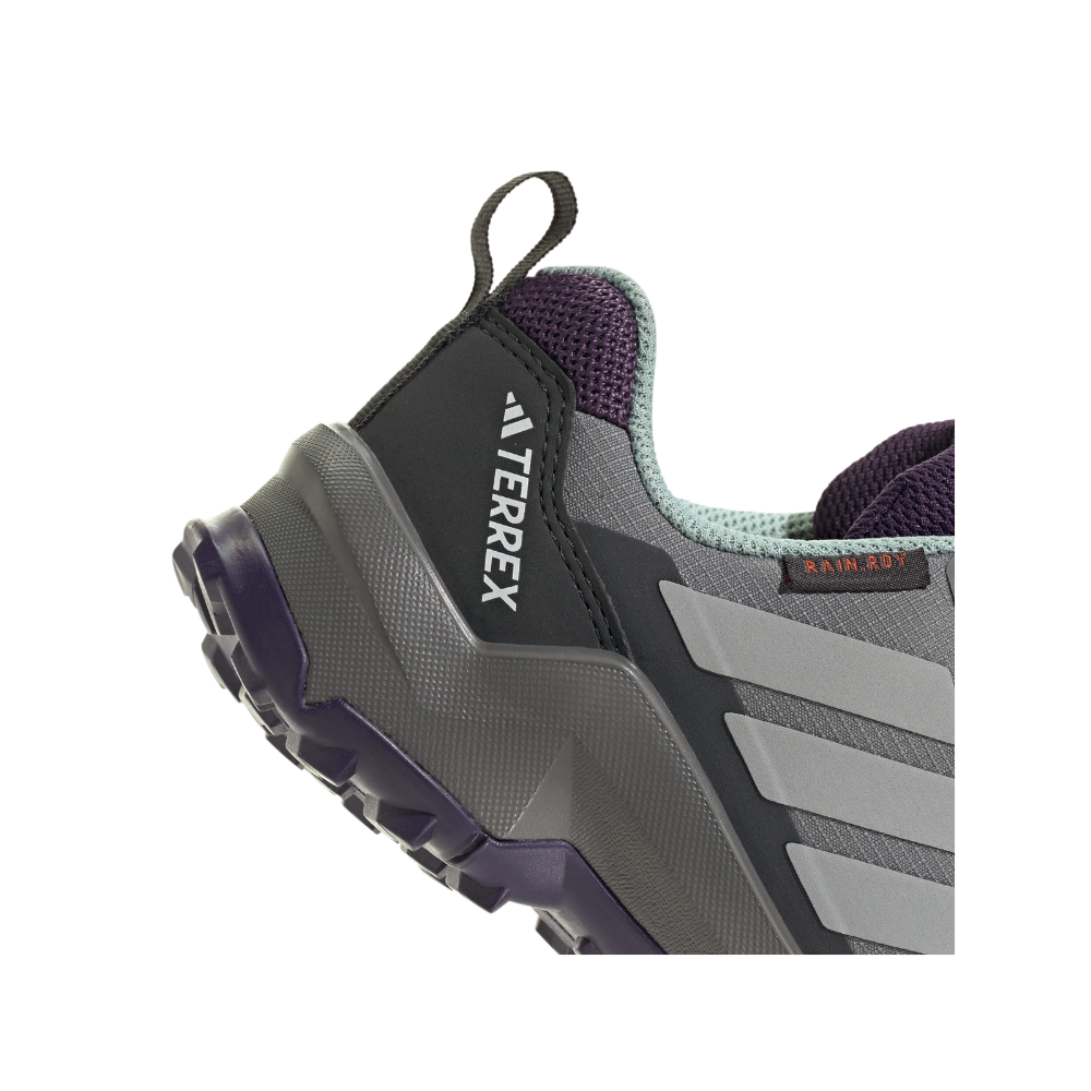 Adidas Terrex Ax4r - Outdoor Schuhe