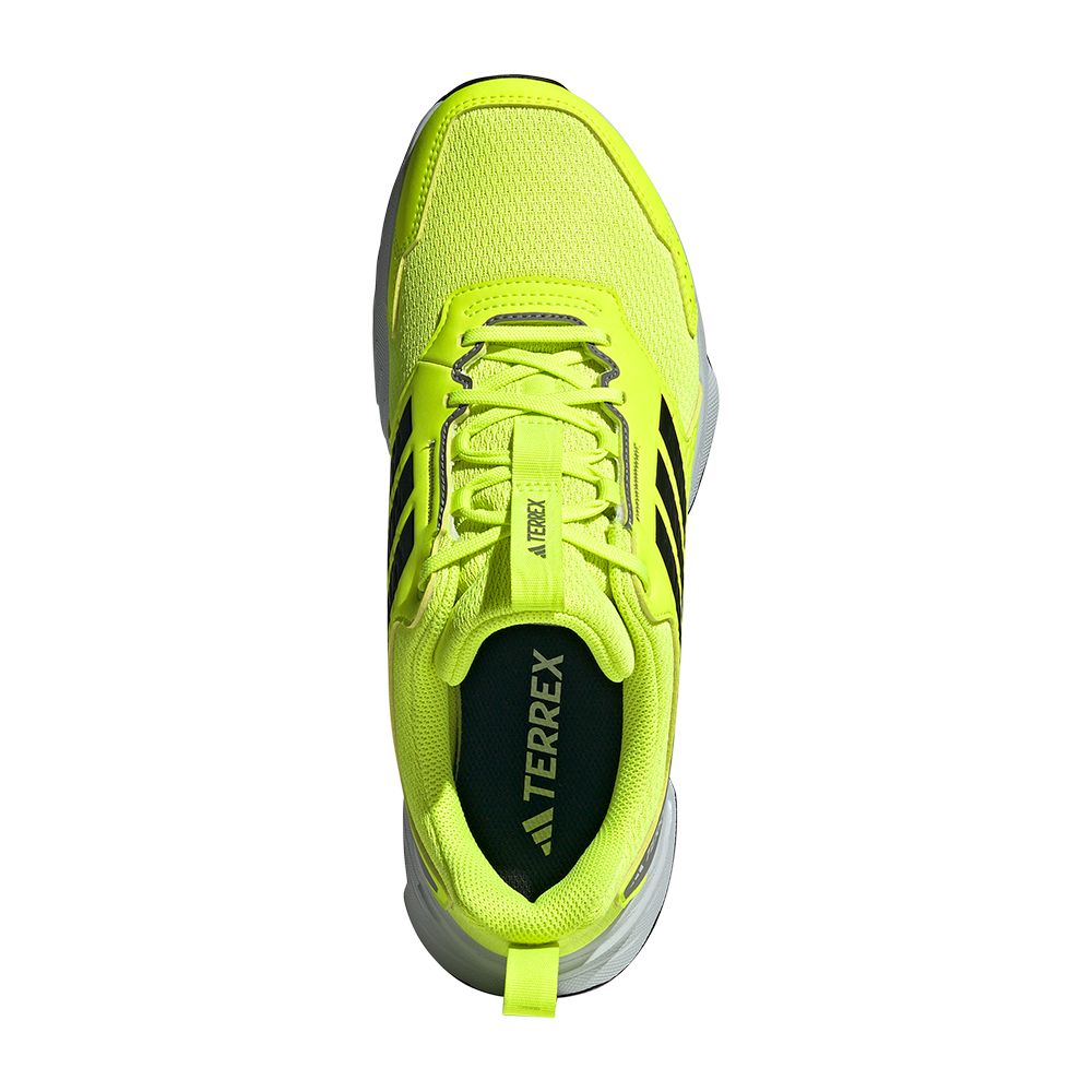 adidas-terrex-tracefinder-2-JP7257-herre-outdoor-sko-44401-lime-a.png