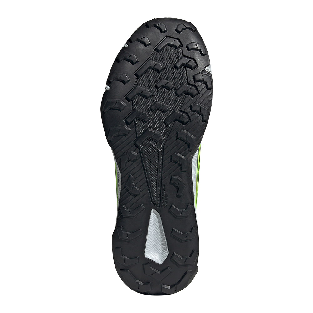 Adidas Terrex Tracefinder 2 - Herre Outdoor Sko