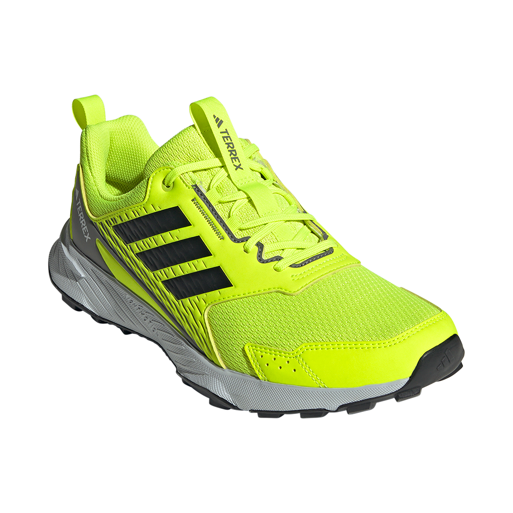 Adidas Terrex Tracefinder 2 - Herren Outdoor Schuhe