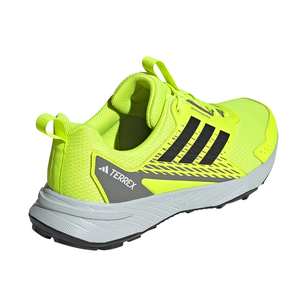 Adidas Terrex Tracefinder 2 - Herre Outdoor Sko