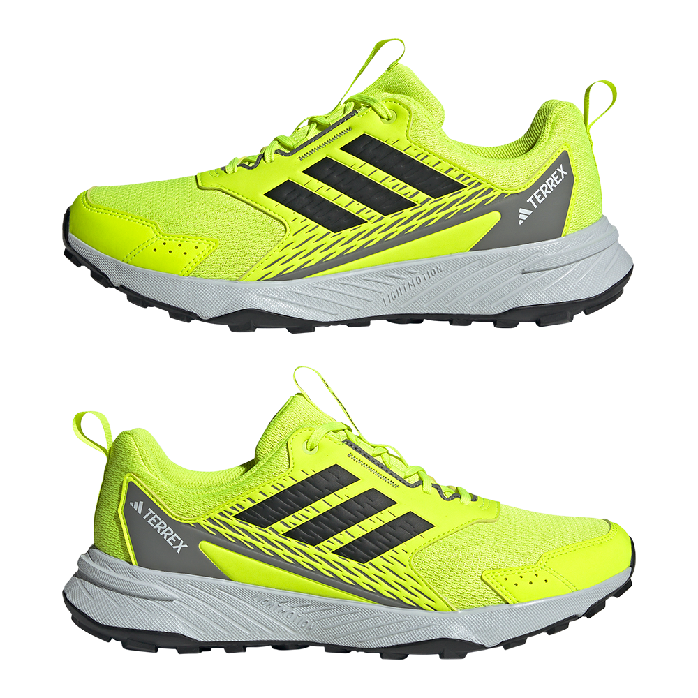 Adidas Terrex Tracefinder 2 - Herre Outdoor Sko