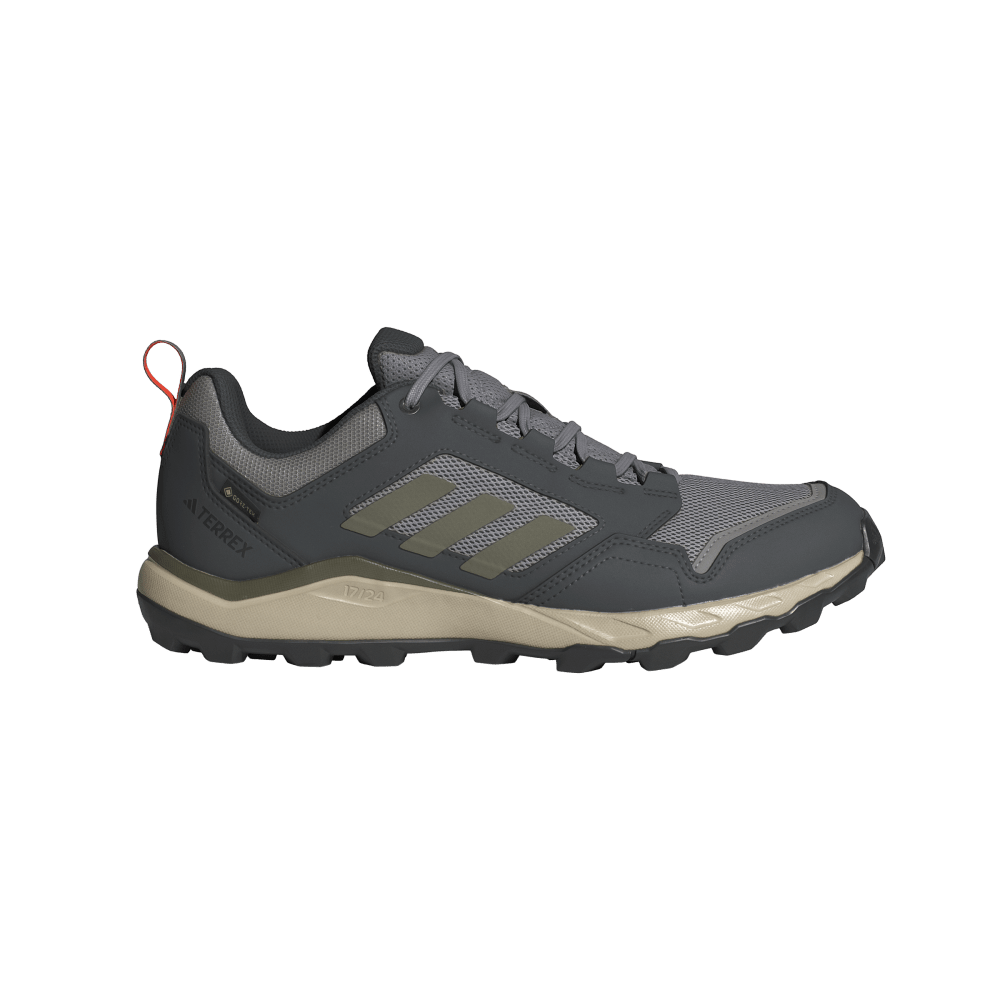 adidas-terrex-tracerock-2-gtx-IG8925-herre-fritidssko-43780-army-a.png