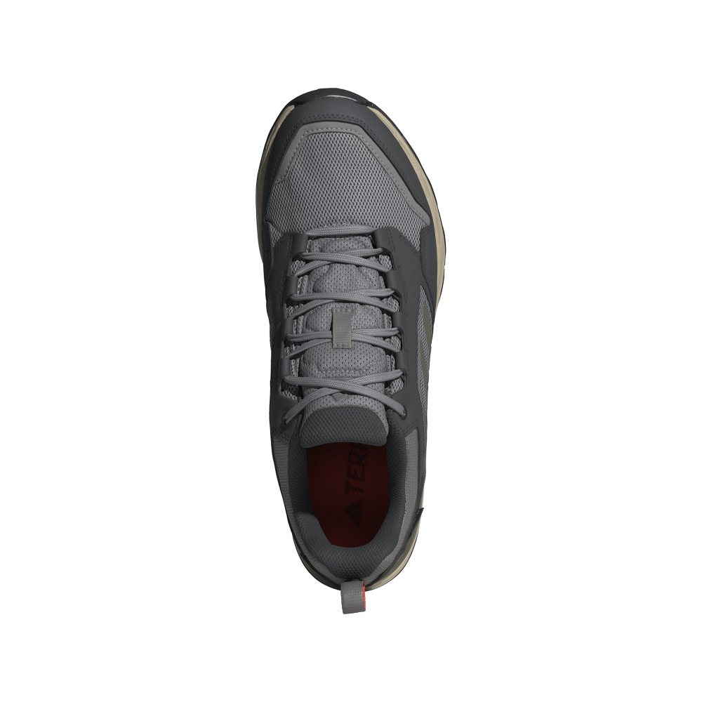 Terrex Tracerocker 2 Gore-Tex - Herre Outdoor Sko