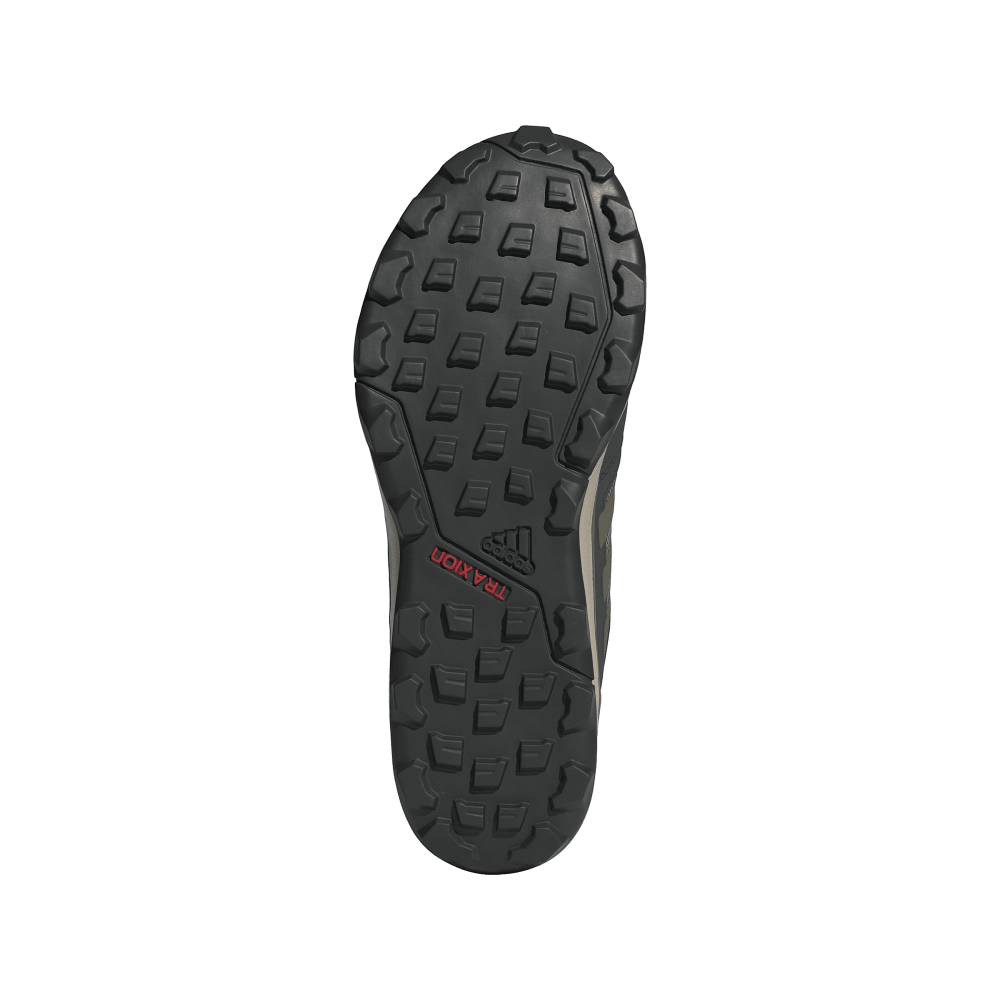 Terrex Tracerocker 2 Gore-Tex - Herre Outdoor Sko