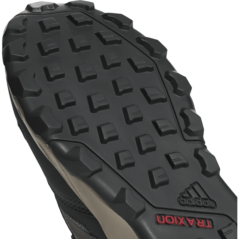 adidas-terrex-tracerock-2-gtx-IG8925-herre-fritidssko-43780-army-g.png