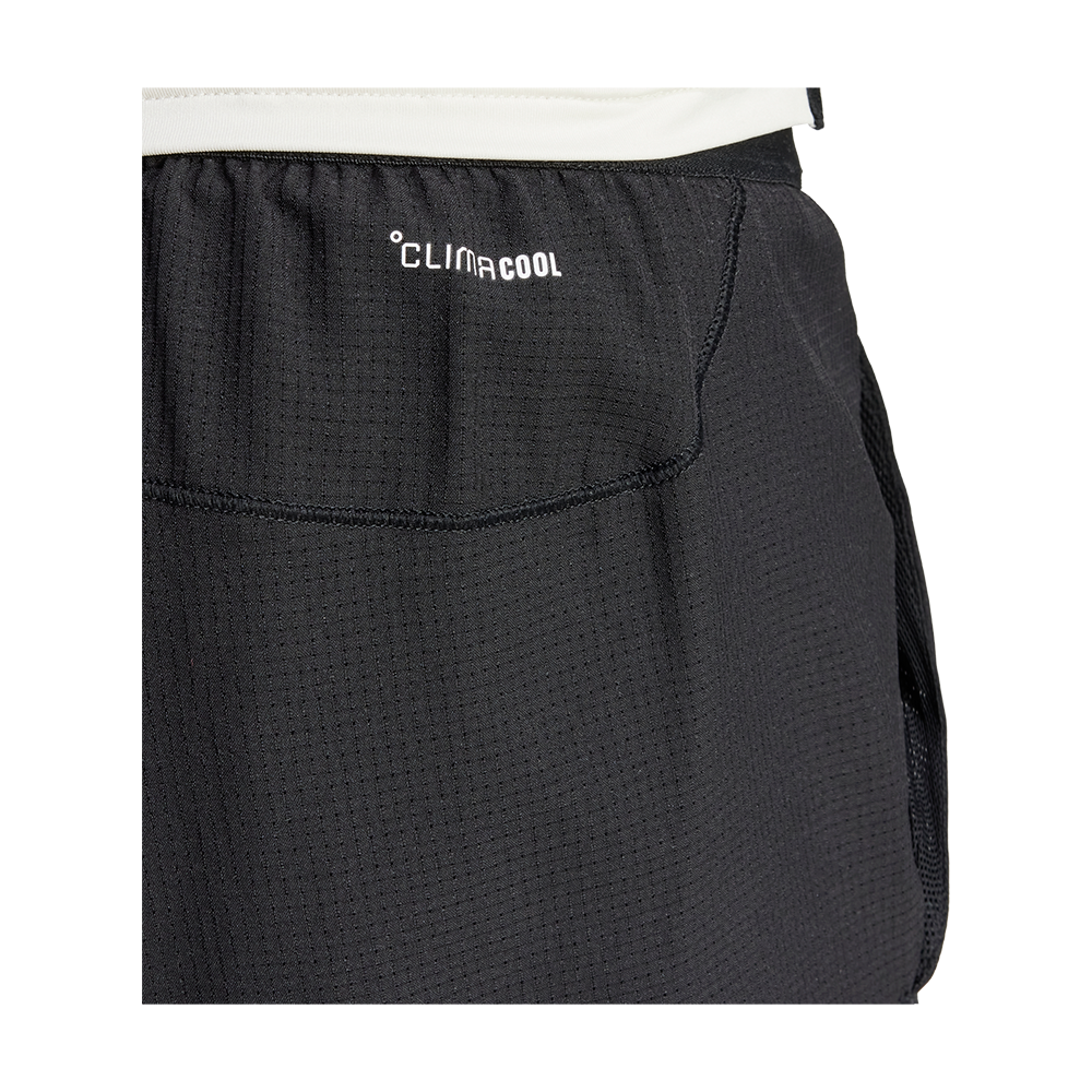 Adidas Training 2-in-1 Shorts - Herre Løbe Shorts