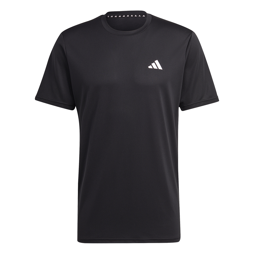 adidas-training-tee-IC7428-herre-loebe-t-shirt-44412-sort.png