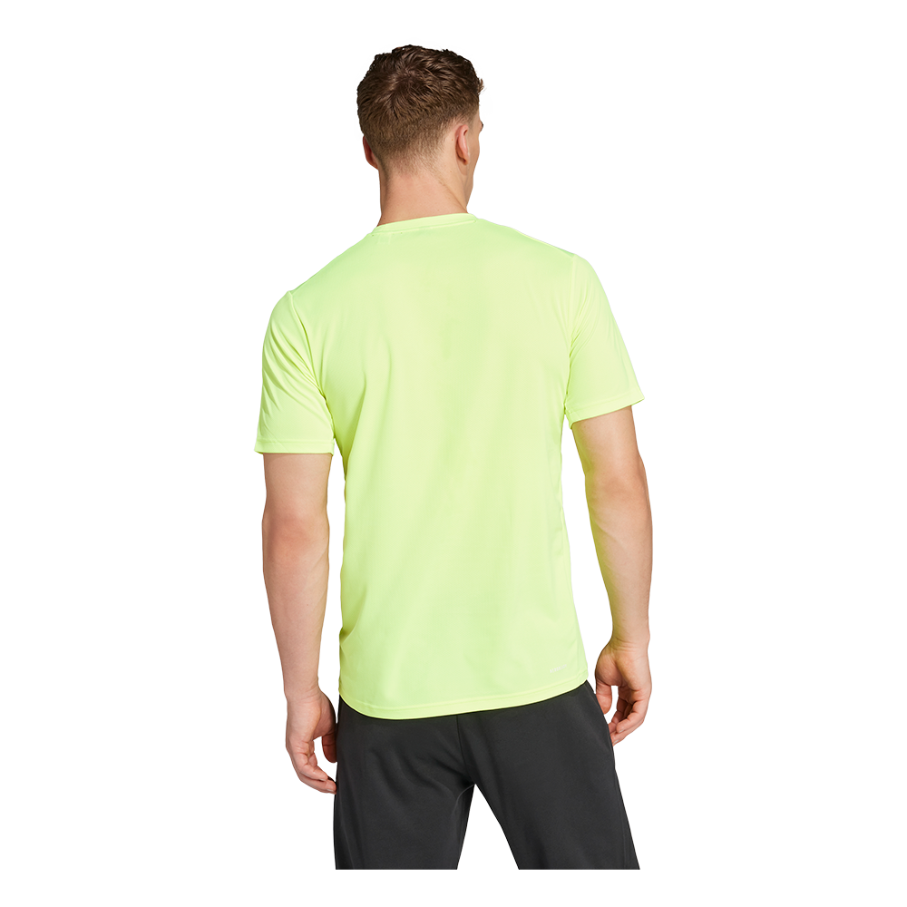 adidas-training-tee-JN7315-herre-loebe-t-shirt-44413-lime-c.png