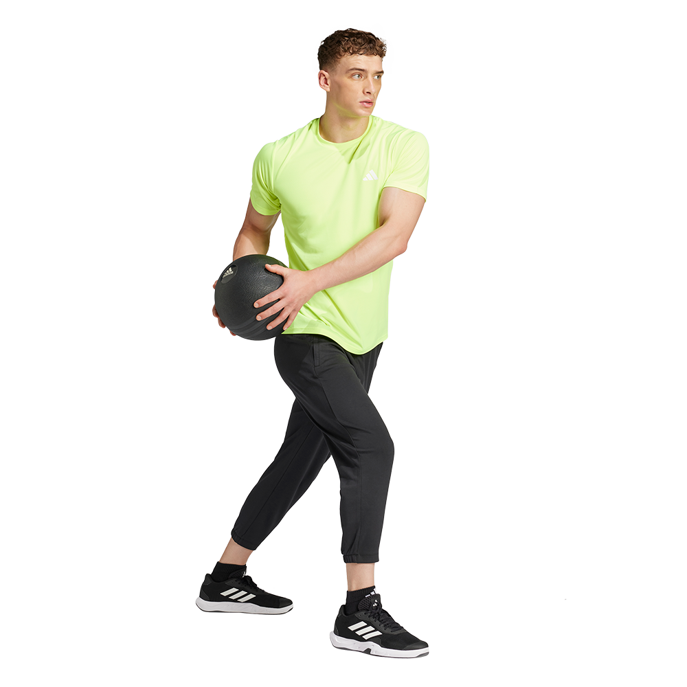 adidas-training-tee-JN7315-herre-loebe-t-shirt-44413-lime-d.png