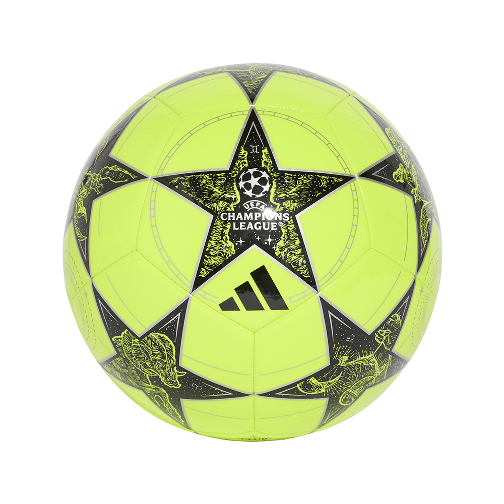 adidas-ucl-football-JP1537-fodbold-45897-gul-b.png