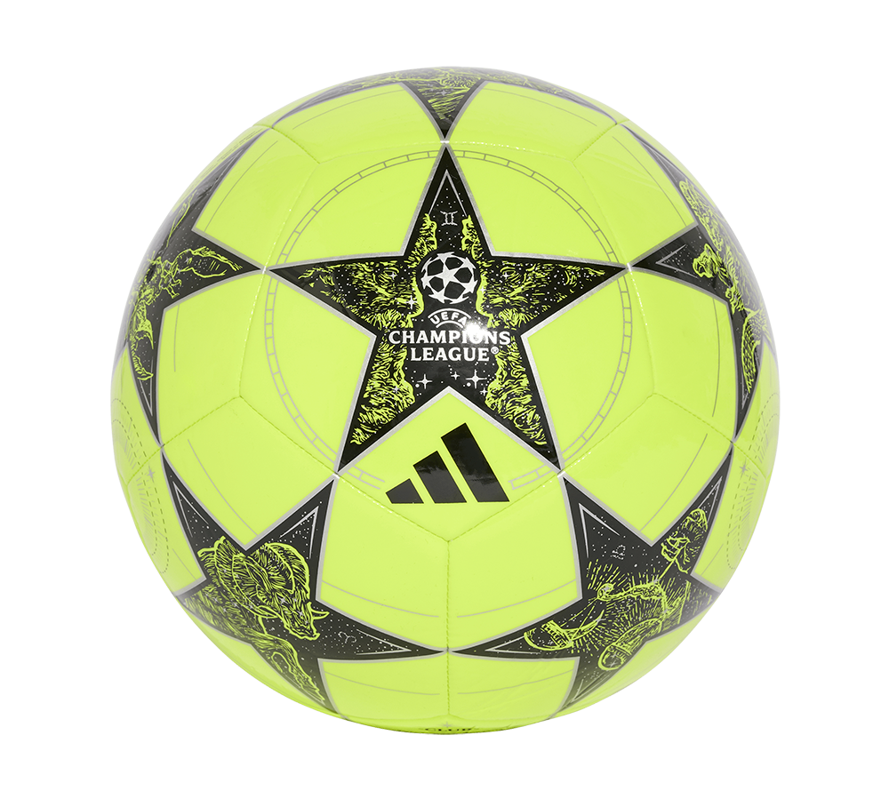 adidas-ucl-football-JP1537-fodbold-45897-gul-b.png
