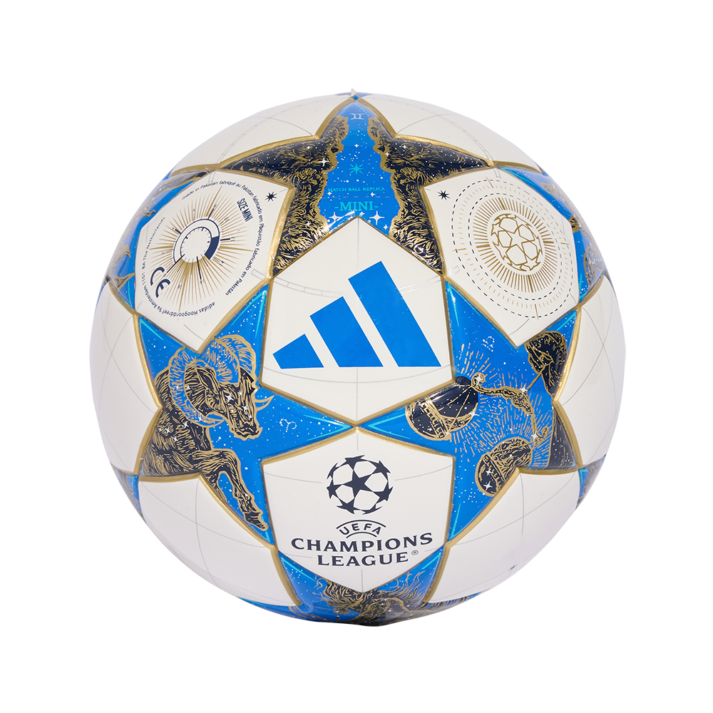 adidas-ucl-mini-ball-JP1544_1-mini-fodbold-45894-hvid-a.png