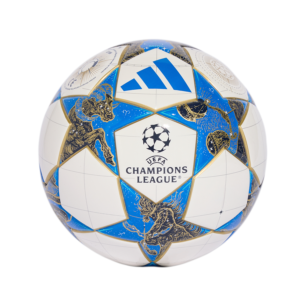 adidas-ucl-mini-ball-JP1544_1-mini-fodbold-45894-hvid-b.png