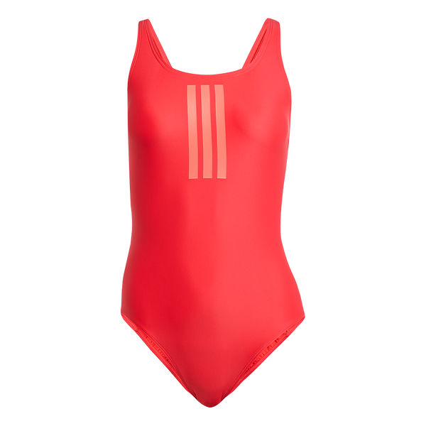 Adidas W 3S Swimsuit Damen Badeanzug – NY FORM