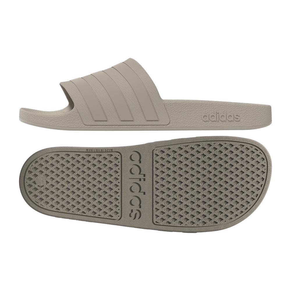 Adidas W Adilette Aqua - Dame Badesandaler