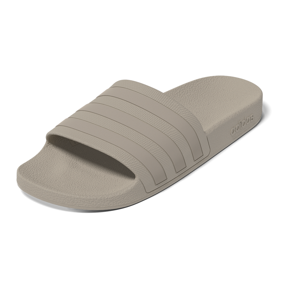 Adidas W Adilette Aqua - Dame Badesandaler