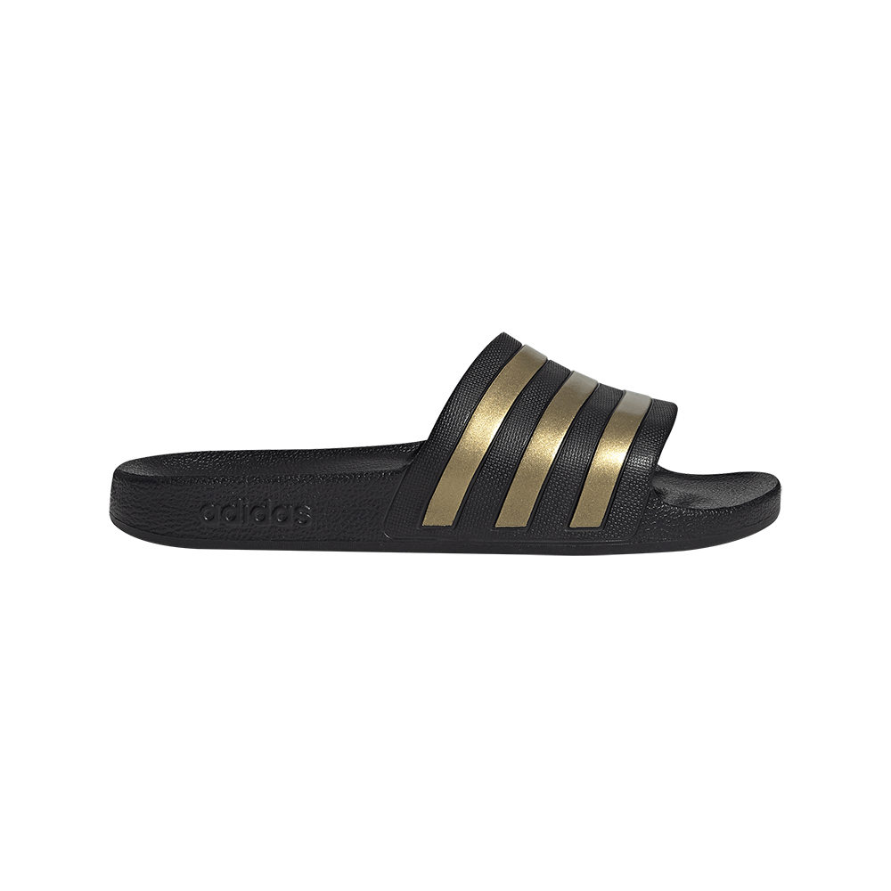 Adidas Adilette Aqua Slide - Badesandalen