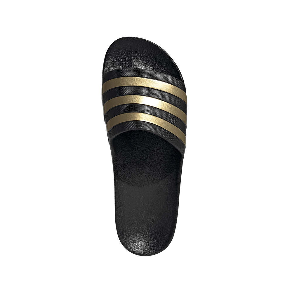Adidas Adilette Aqua Slide - Badesandalen