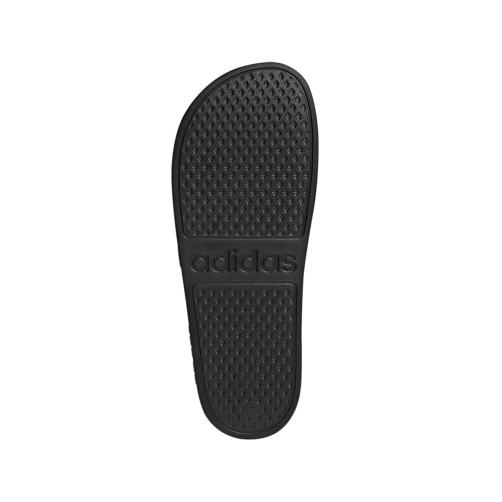 Adidas Adilette Aqua Slide - Badesandalen