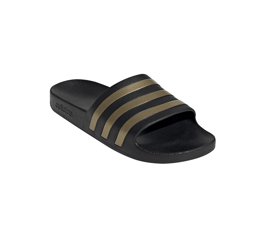 adidas-w-adilette-aqua-slide-EG1758-dame-badesandaler-45842-sort-guld-d.png