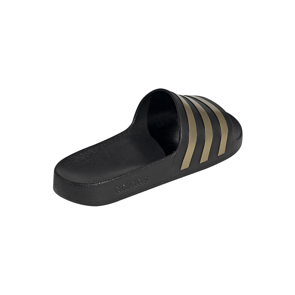 Adidas Adilette Aqua Slide - Badesandalen