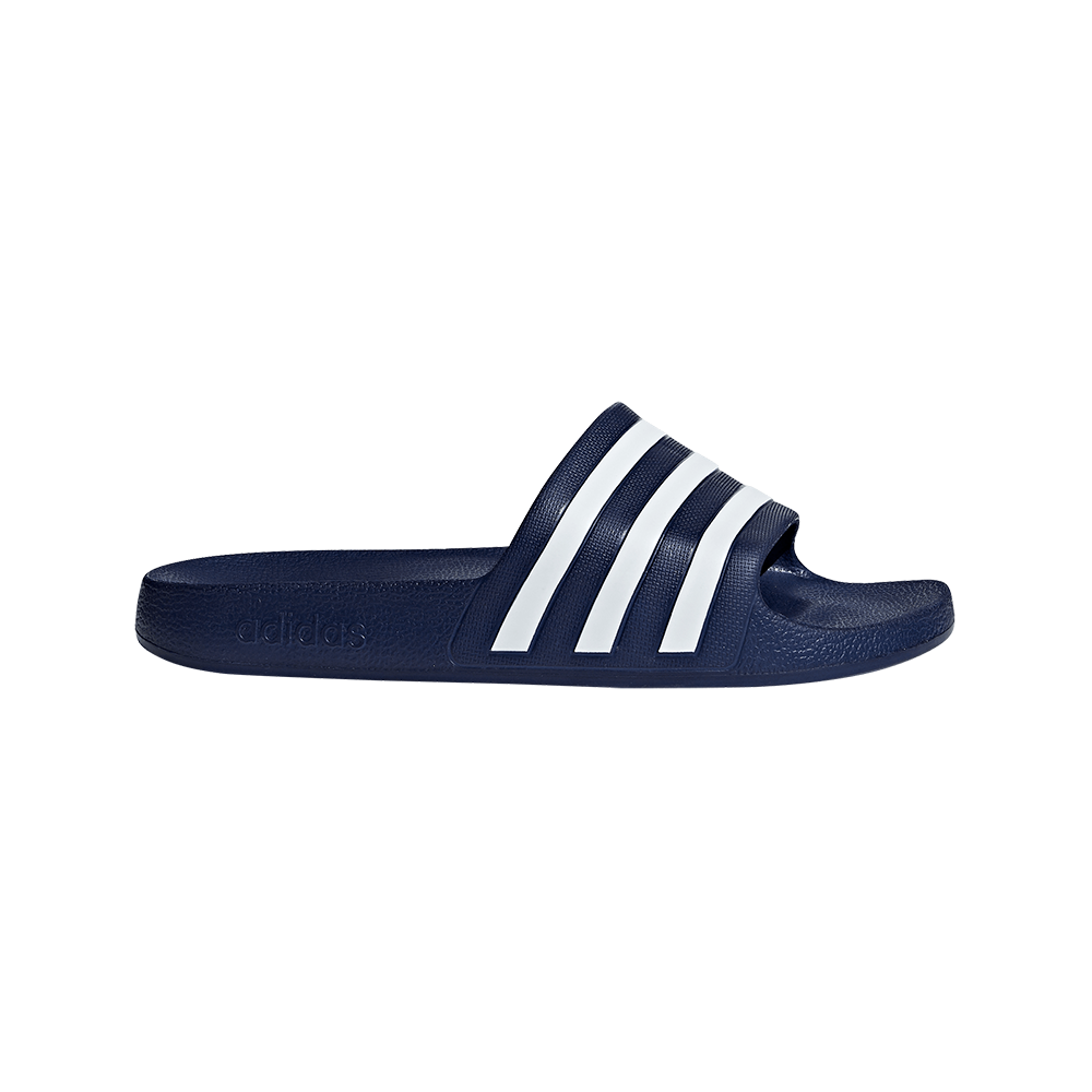 Adidas Adilette Aqua Slide - Badesandalen