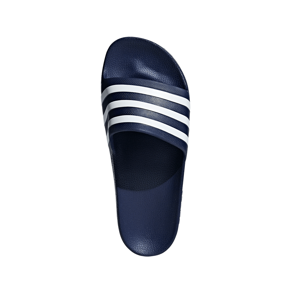 Adidas Adilette Aqua Slide - Badesandalen