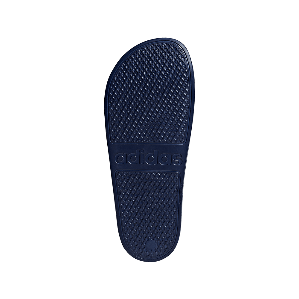 Adidas Adilette Aqua Slide - Badesandalen