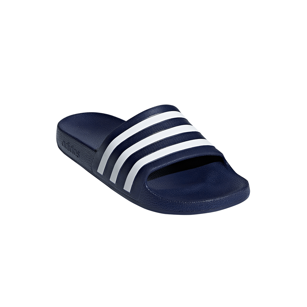 adidas-w-adilette-aqua-slide-F35542-dame-badesandaler-45843-moerkeblaa-d.png