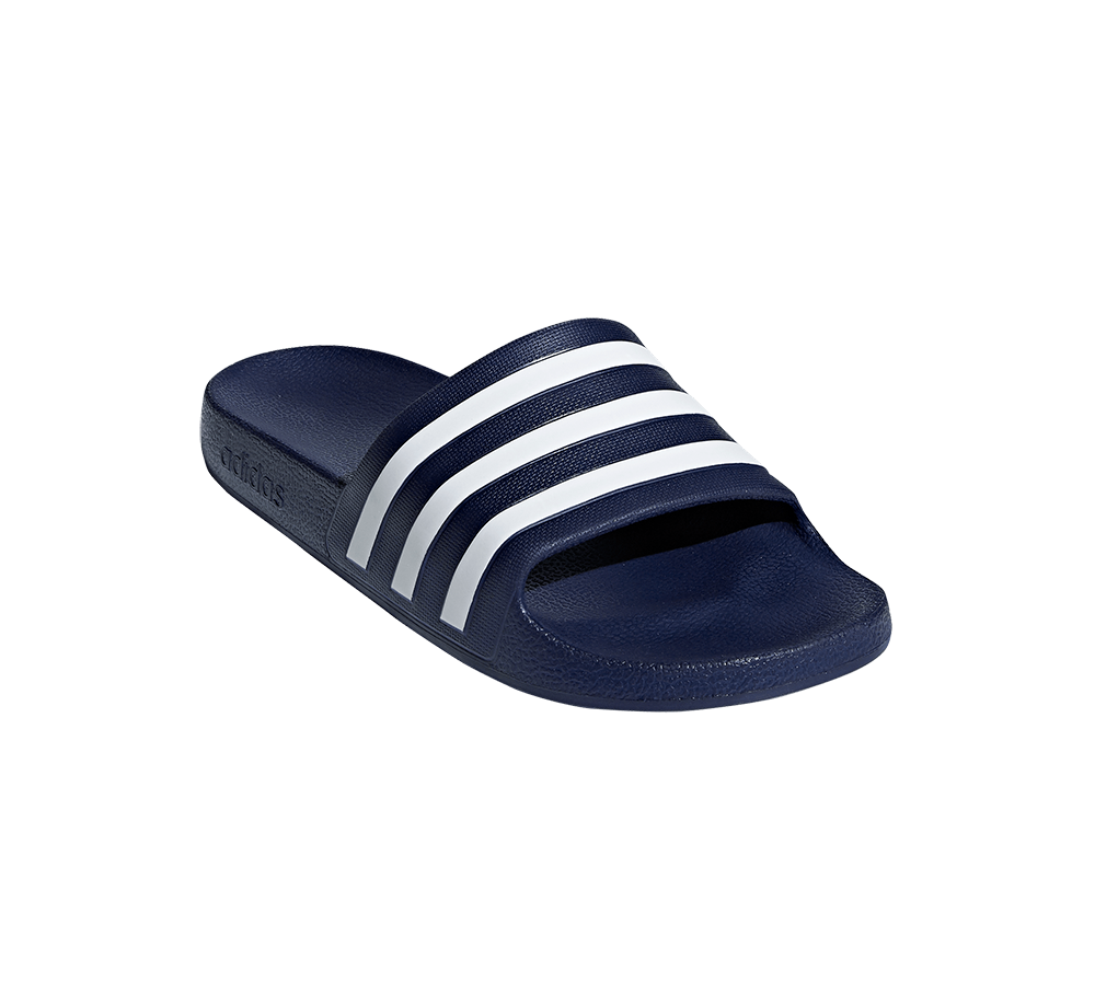 adidas-w-adilette-aqua-slide-F35542-dame-badesandaler-45843-moerkeblaa-d.png