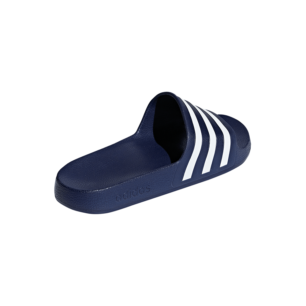 Adidas Adilette Aqua Slide - Badesandalen
