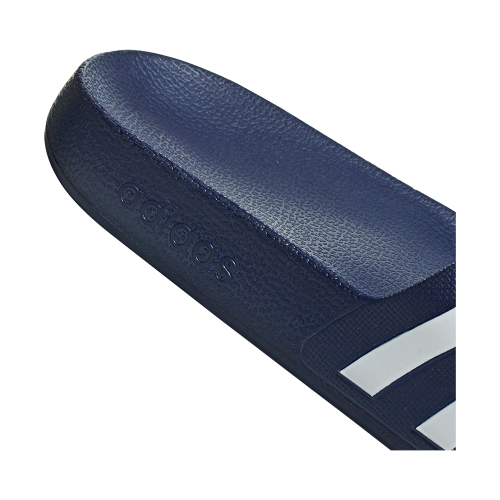 Adidas Adilette Aqua Slide - Badesandalen