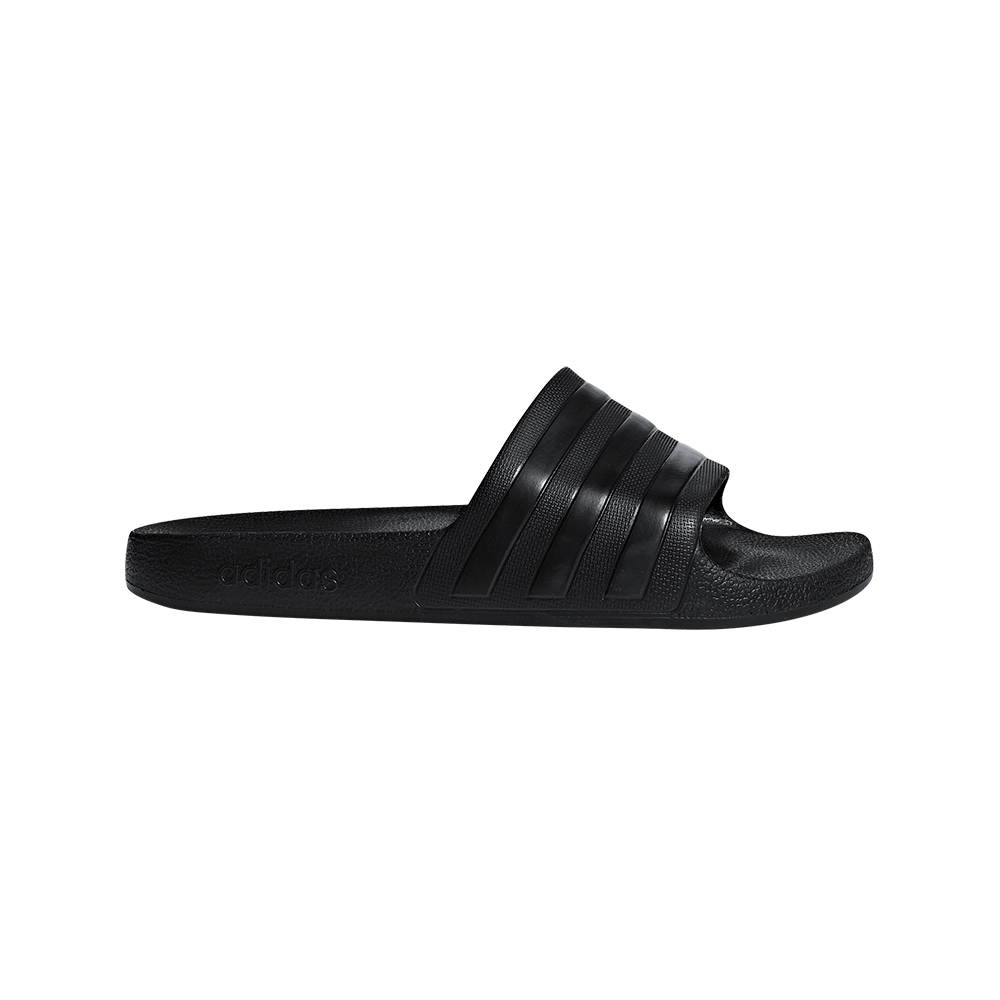 Adidas Adilette Aqua Slide - Badesandalen