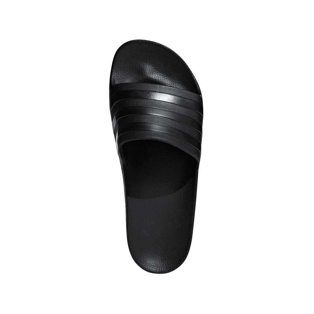 Adidas Adilette Aqua Slide - Badesandalen