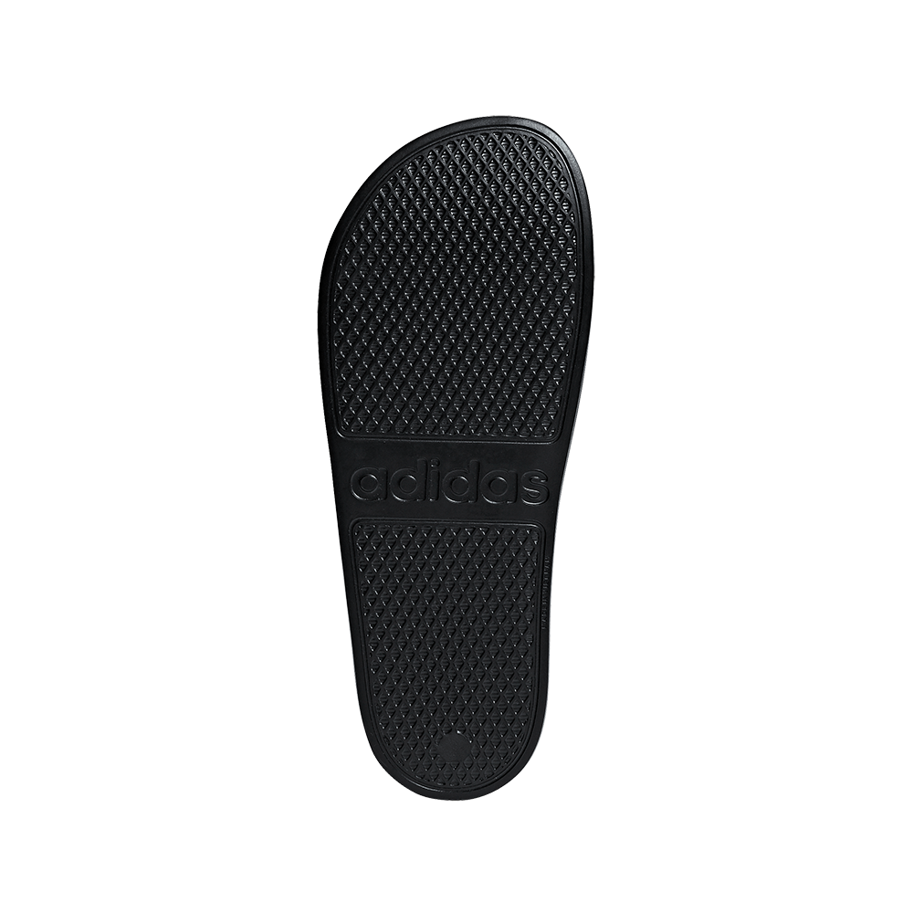 Adidas Adilette Aqua Slide - Badesandalen