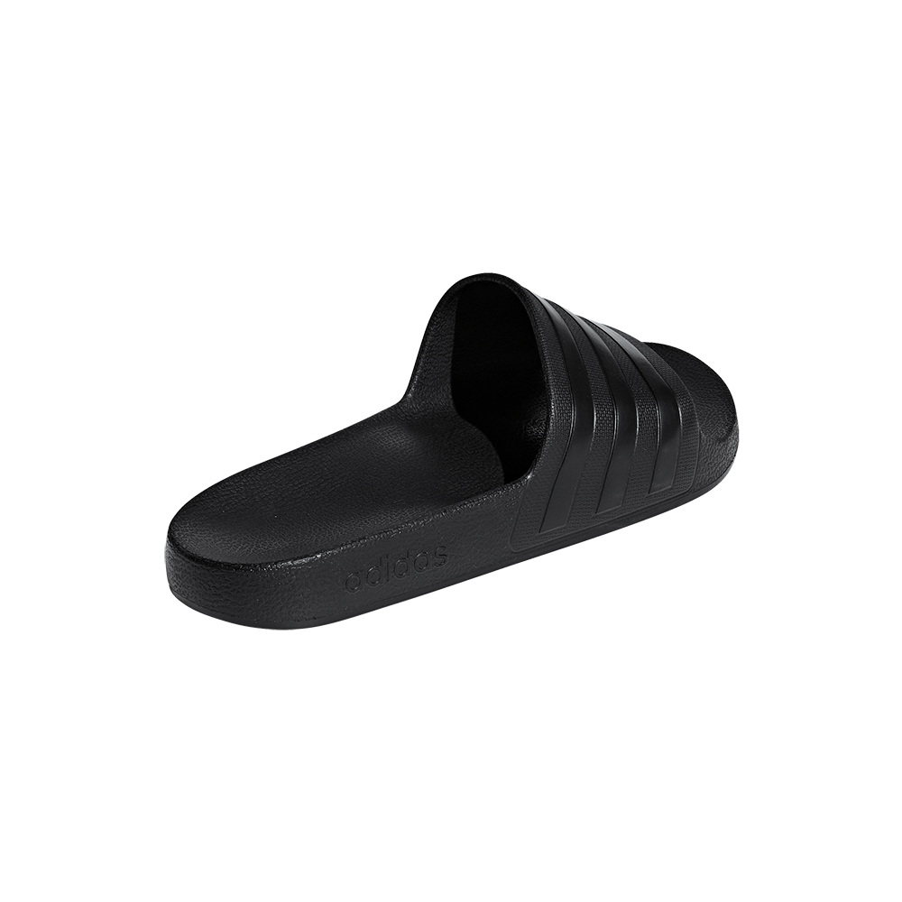 Adidas Adilette Aqua Slide - Badesandalen