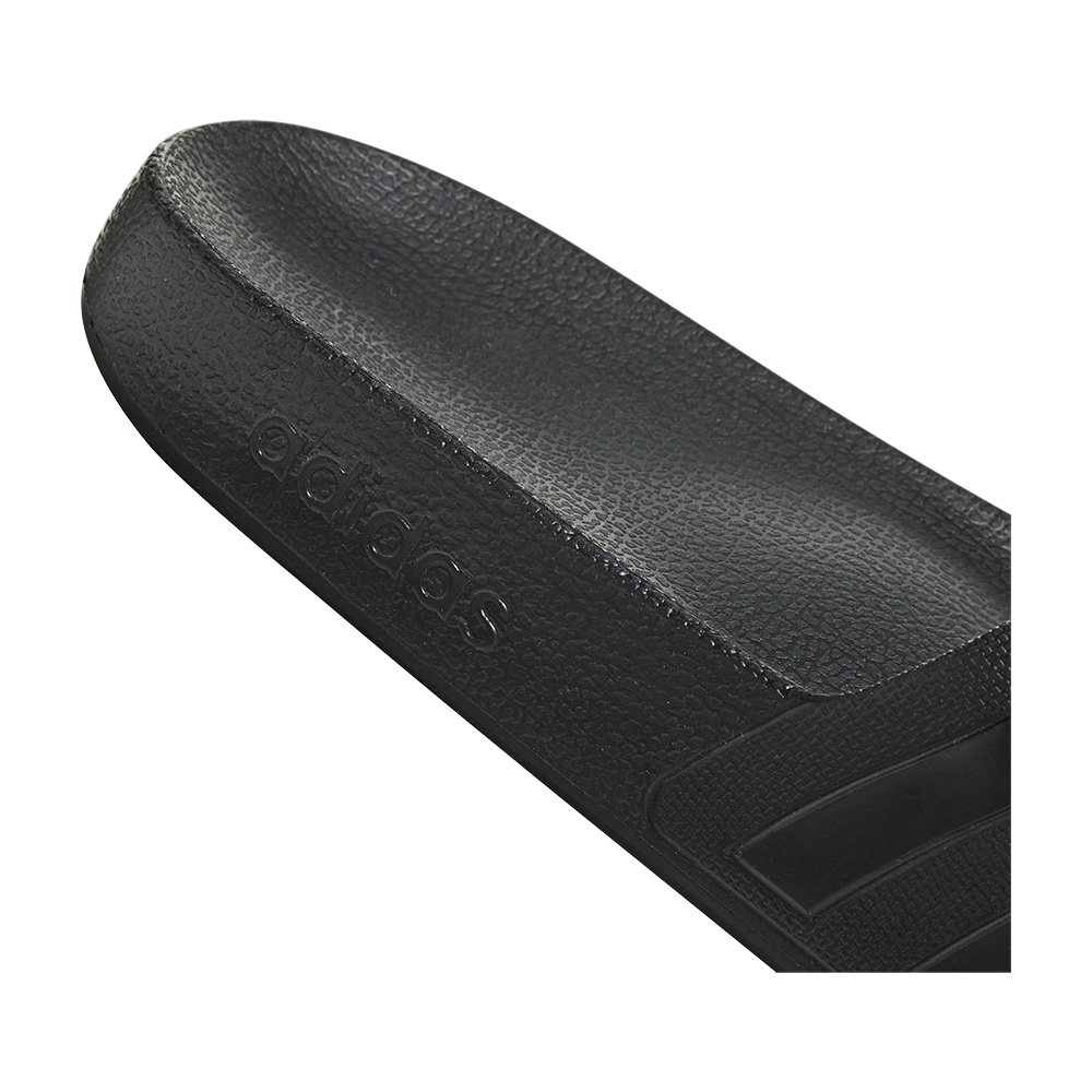 Adidas Adilette Aqua Slide - Badesandalen