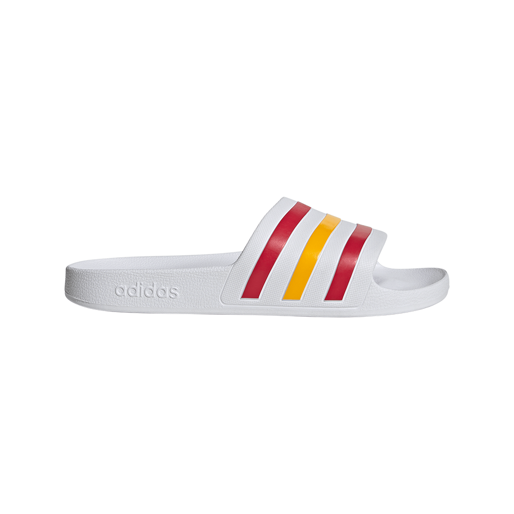 Adidas Adilette Aqua Slide - Badesandalen