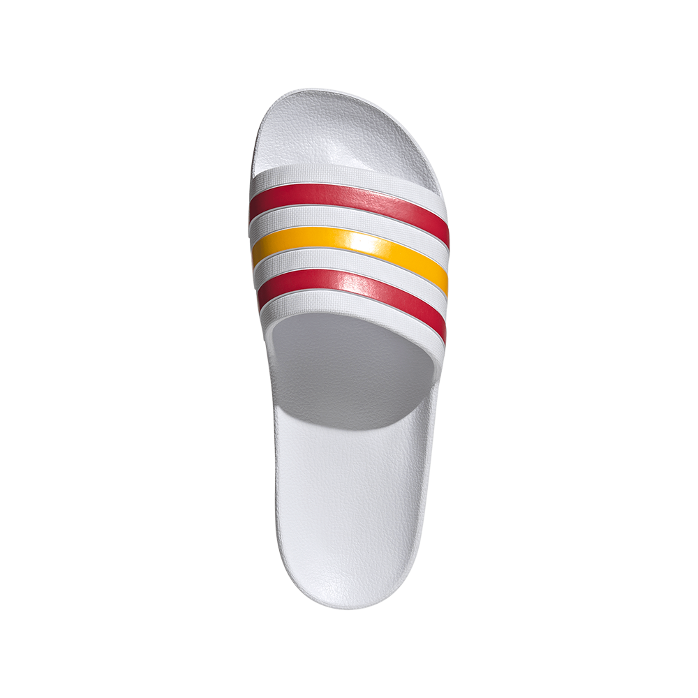 Adidas Adilette Aqua Slide - Badesandalen