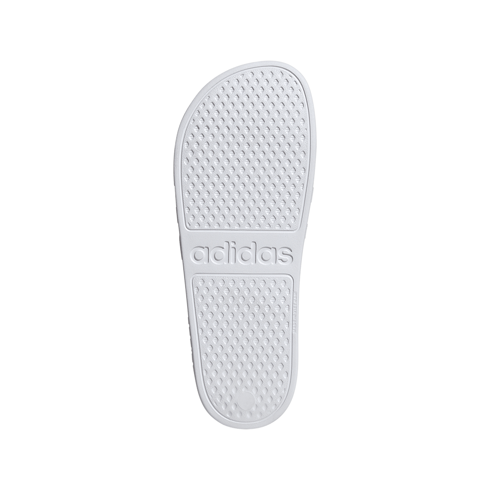 Adidas Adilette Aqua Slide - Badesandalen