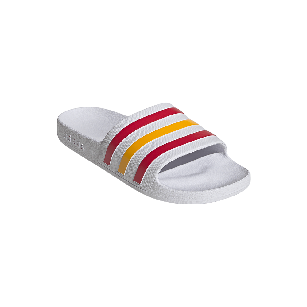 adidas-w-adilette-aqua-slide-HQ2453-dame-badesandaler-45844-hvid-d.png