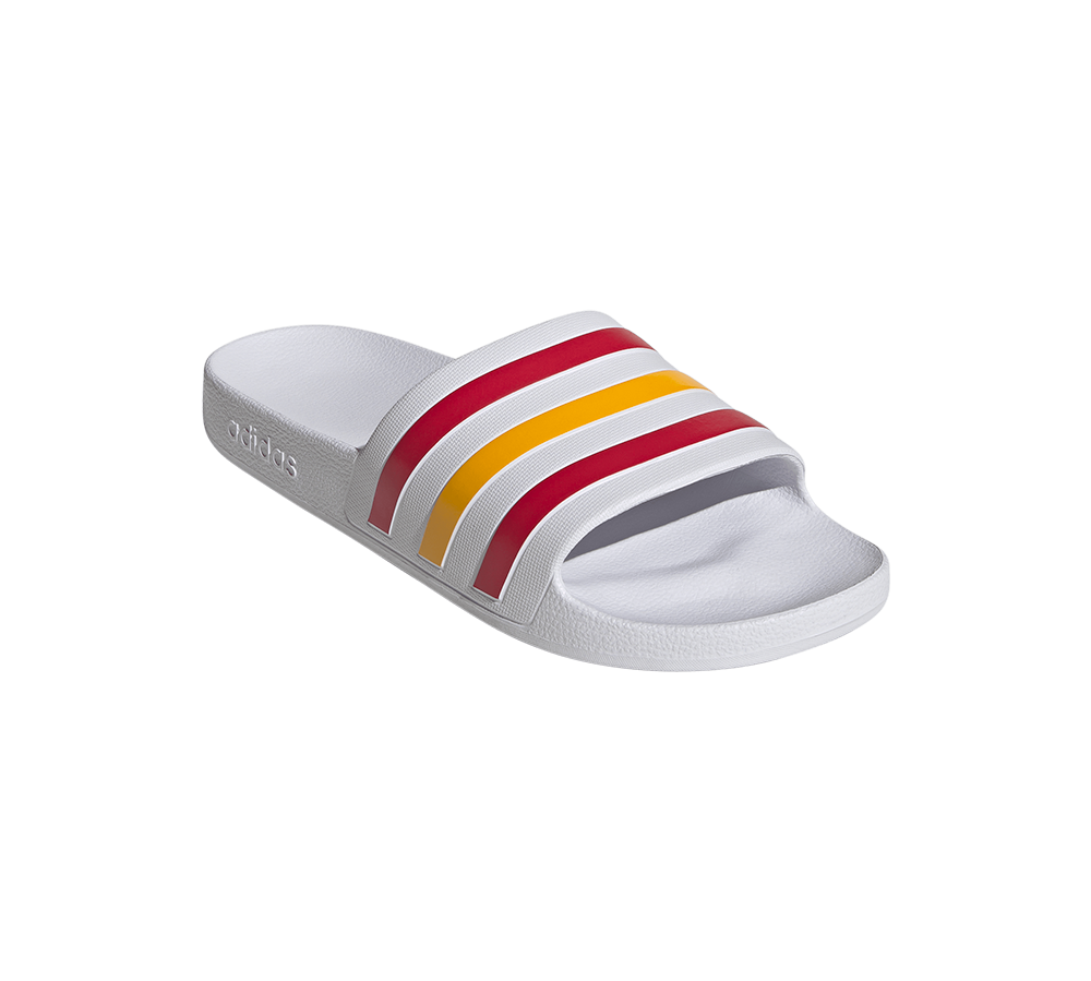 adidas-w-adilette-aqua-slide-HQ2453-dame-badesandaler-45844-hvid-d.png