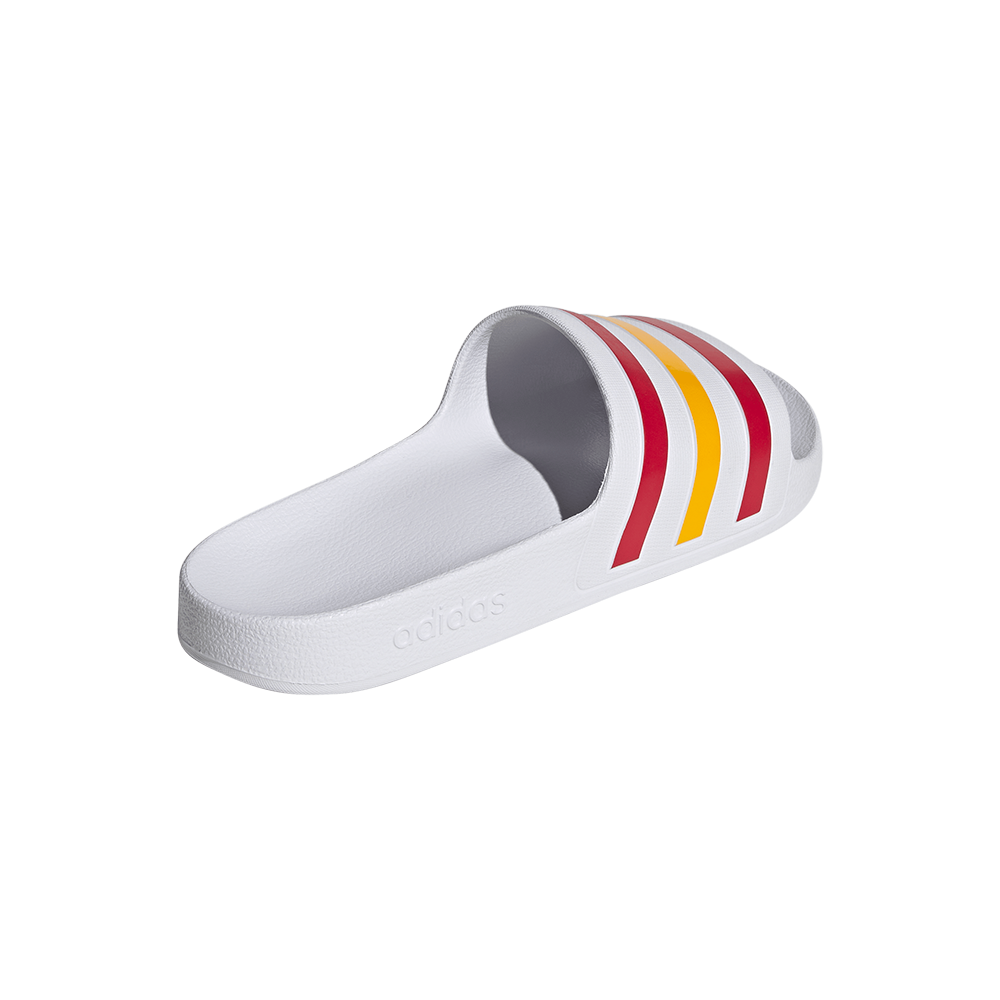 Adidas Adilette Aqua Slide - Badesandalen