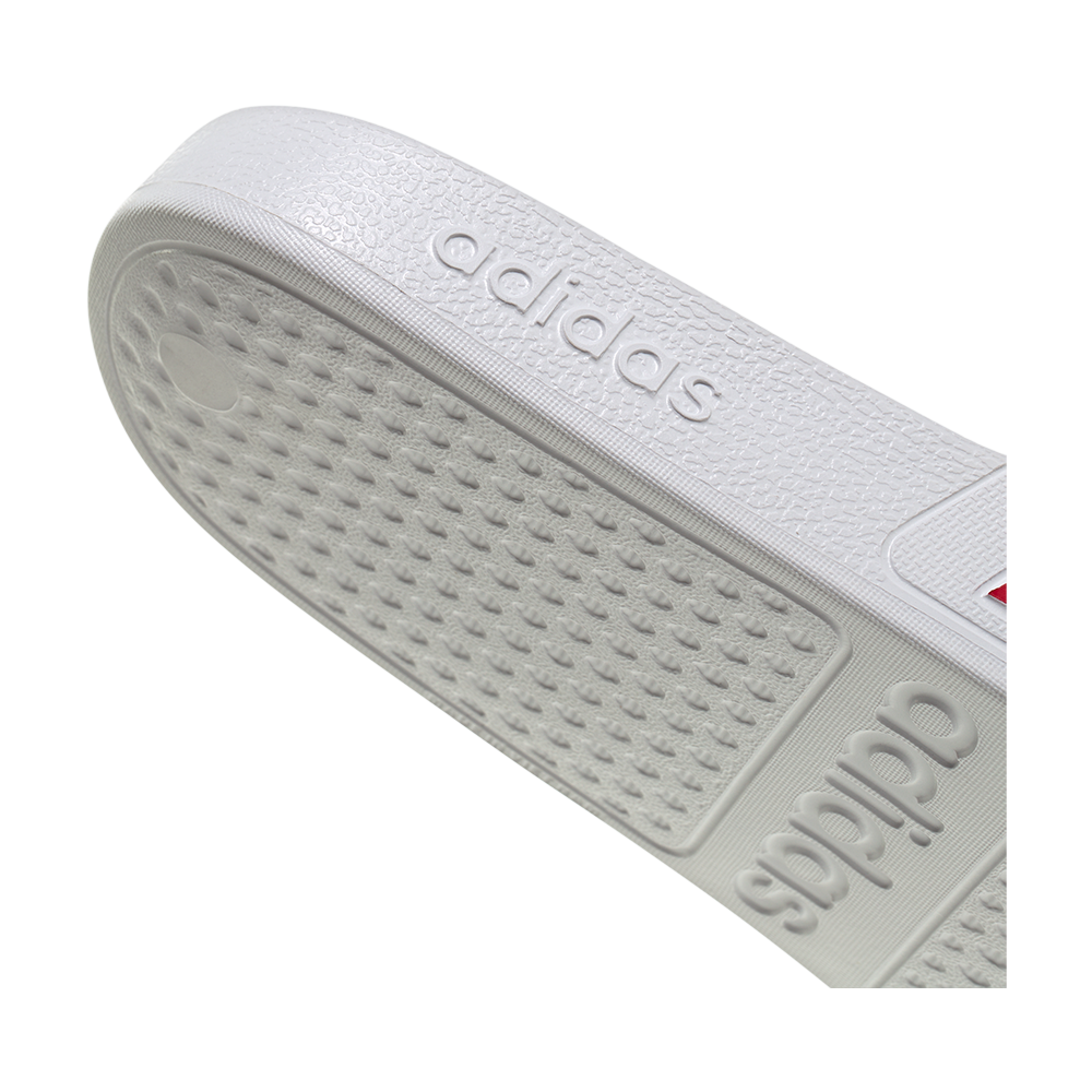 Adidas Adilette Aqua Slide - Badesandalen