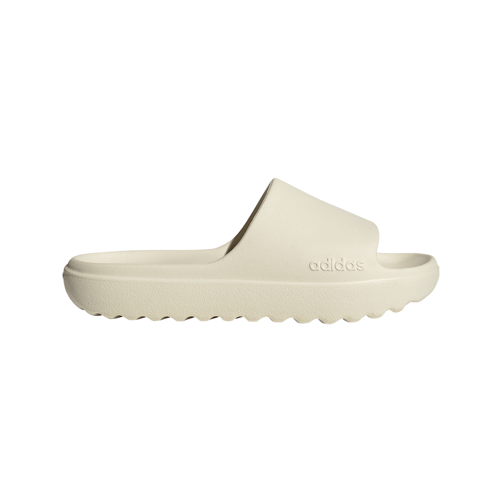 adidas-w-adilette-lumia-slide-JP9578-dame-badesandal-45841-sand-a_e93ccb32-0115-4bdf-be81-7f2d0e466a24.png
