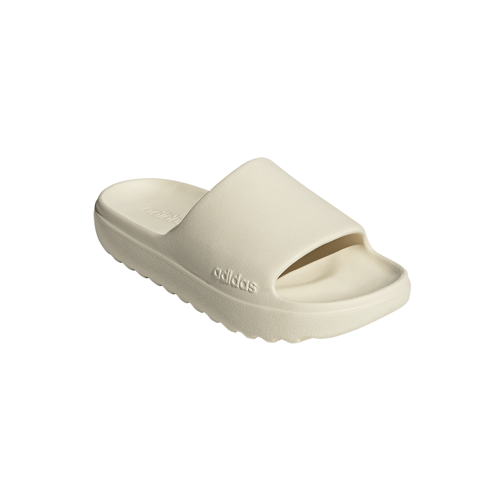 adidas-w-adilette-lumia-slide-JP9578-dame-badesandal-45841-sand-d_5f83021a-a7c9-48fa-8f20-a6b42d7bc014.png