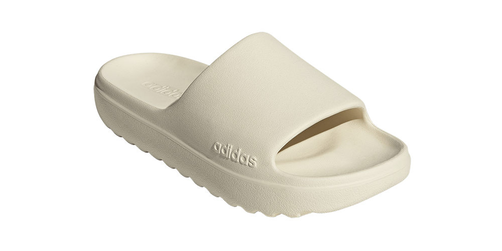 Badesandaler til damer