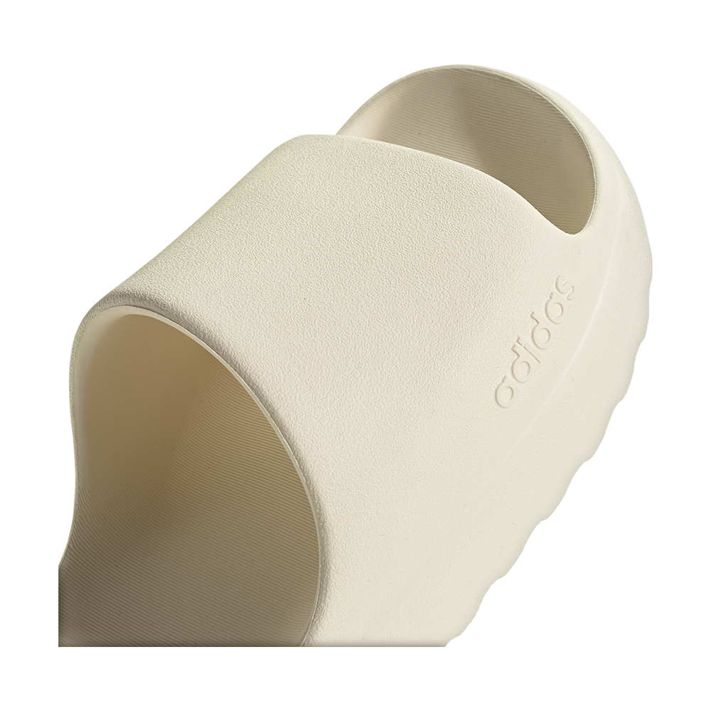 Adidas Adilette Lumia - Badesandale