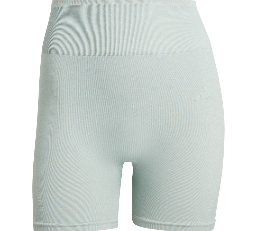 adidas-w-climacool-knit-4-tights-KE5840-korte-dame-loebe-tights-45854-groen-a.png